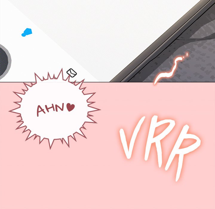 Someone Stop Her! Chapter 9 - Page 183