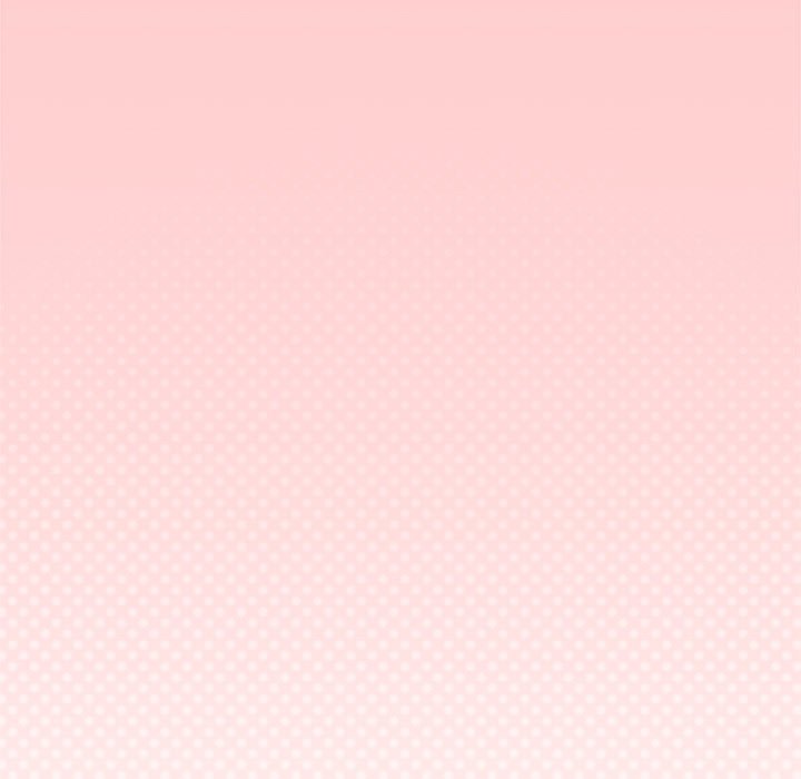 Someone Stop Her! Chapter 9 - Page 184