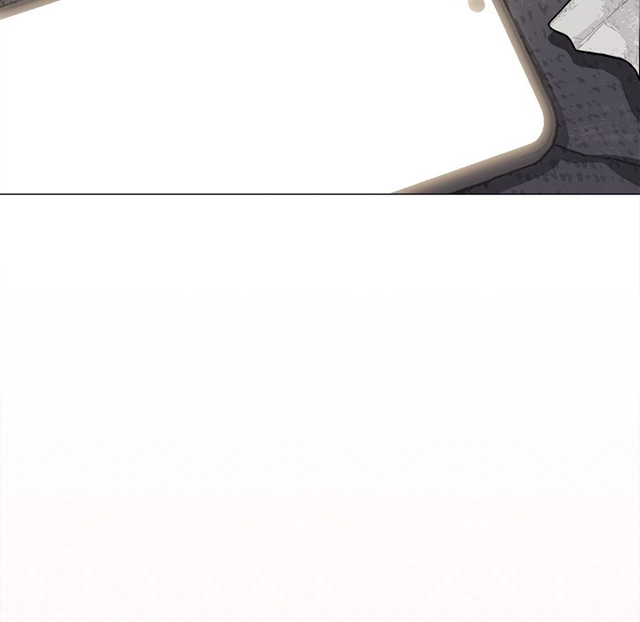 Someone Stop Her! Chapter 10 - Page 6