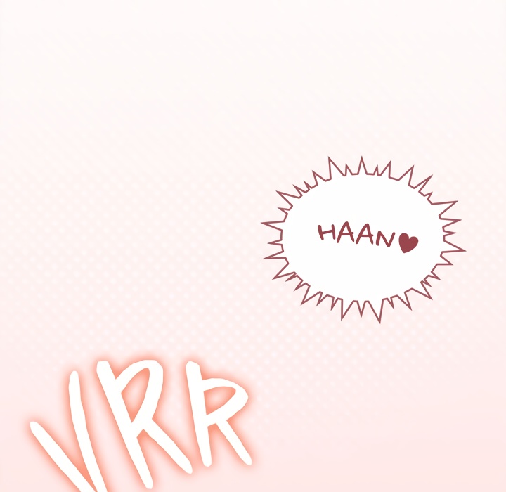 Someone Stop Her! Chapter 10 - Page 7