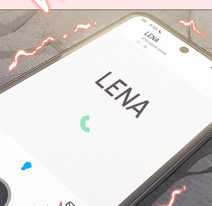 Someone Stop Her! Chapter 10 - Page 8