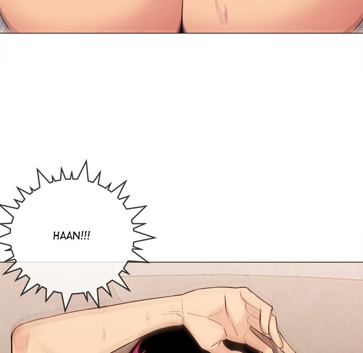 Someone Stop Her! Chapter 10 - Page 15