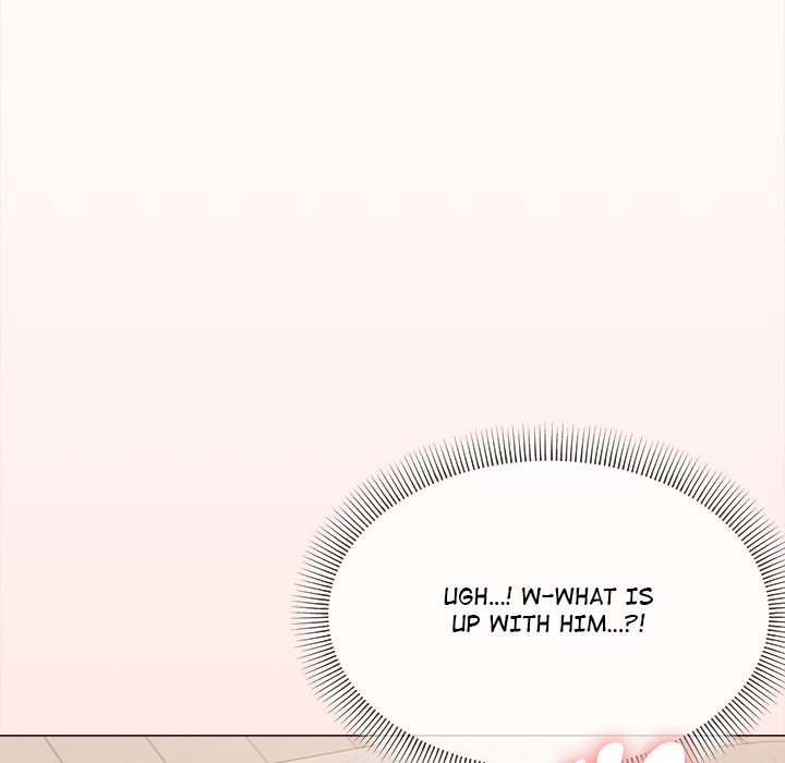 Someone Stop Her! Chapter 10 - Page 18