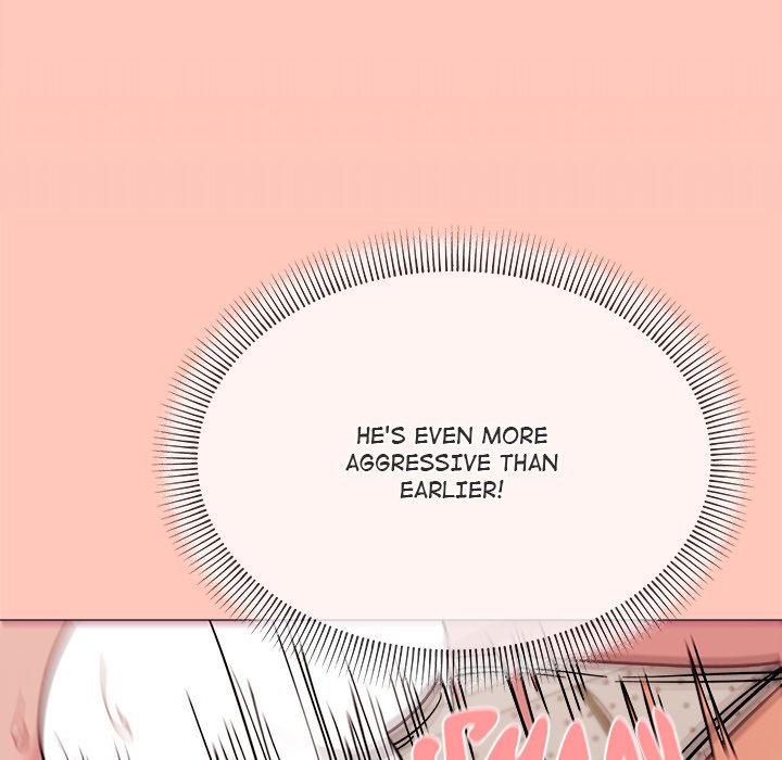 Someone Stop Her! Chapter 10 - Page 21