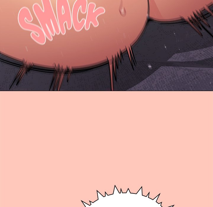 Someone Stop Her! Chapter 10 - Page 23