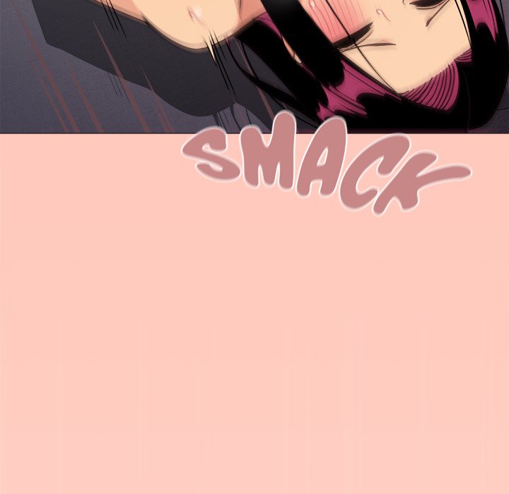 Someone Stop Her! Chapter 10 - Page 26