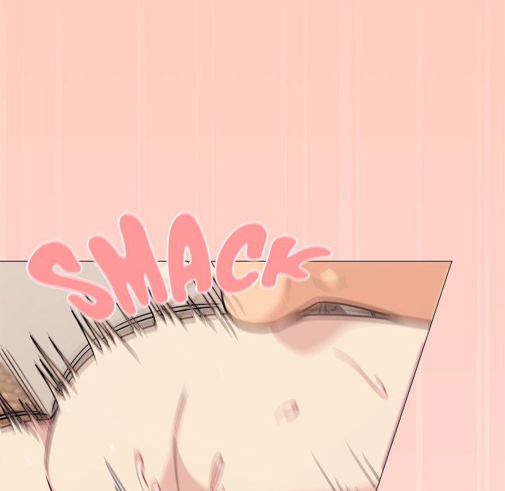 Someone Stop Her! Chapter 10 - Page 27