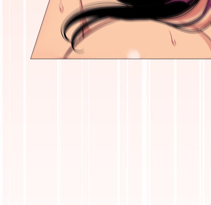 Someone Stop Her! Chapter 10 - Page 30