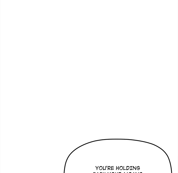 Someone Stop Her! Chapter 10 - Page 35