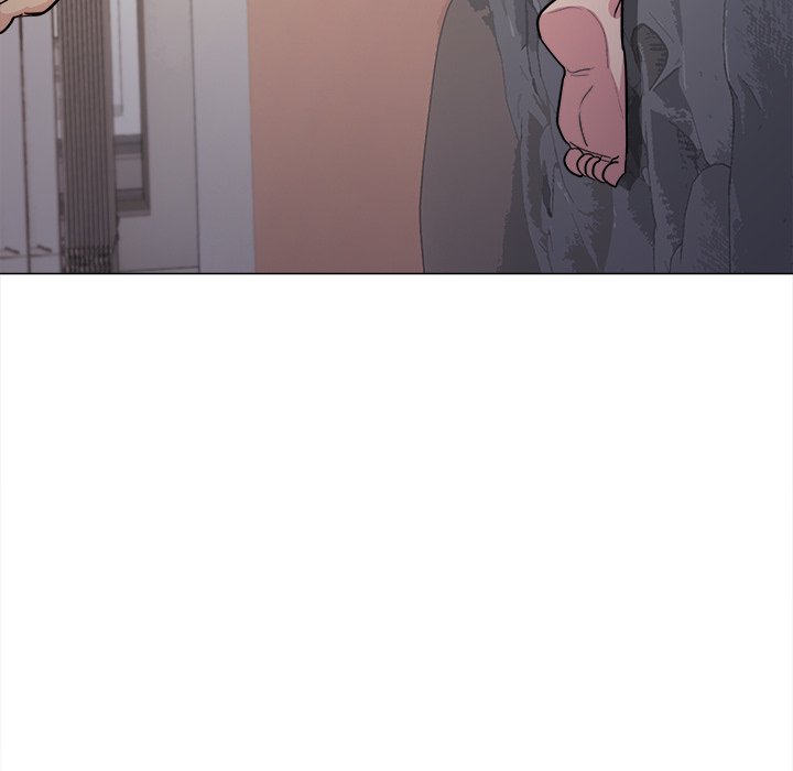 Someone Stop Her! Chapter 10 - Page 38