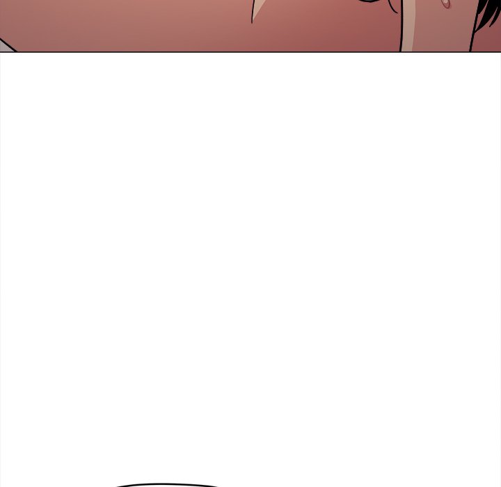 Someone Stop Her! Chapter 10 - Page 41