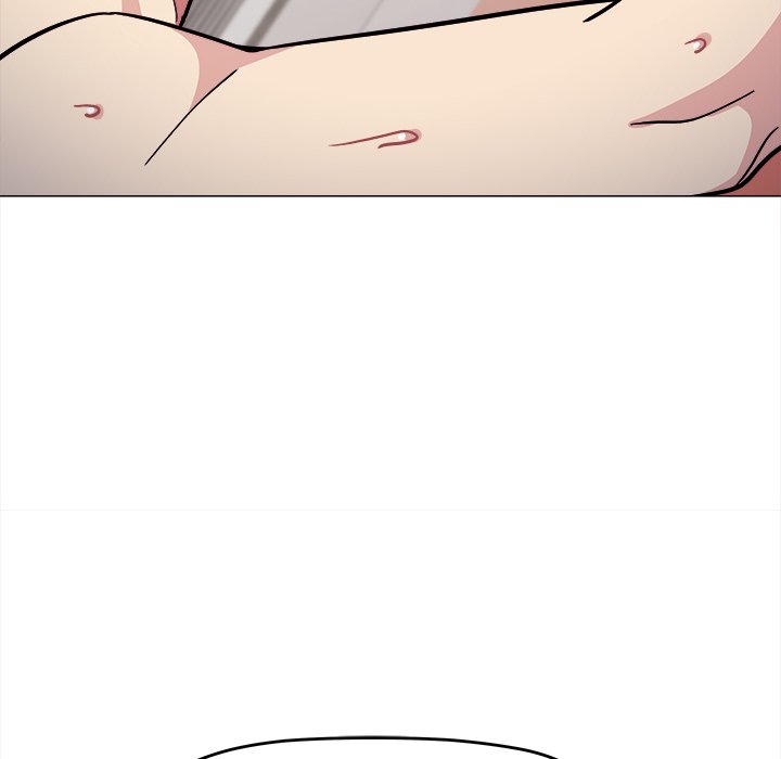 Someone Stop Her! Chapter 10 - Page 43