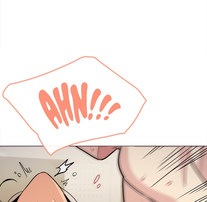 Someone Stop Her! Chapter 10 - Page 46