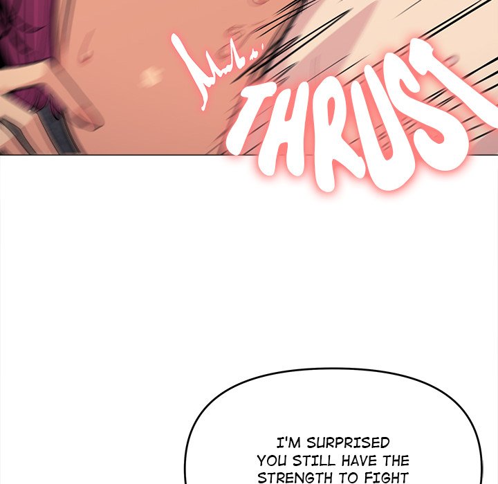 Someone Stop Her! Chapter 10 - Page 48