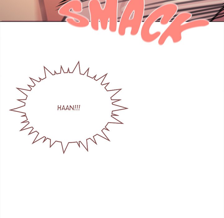 Someone Stop Her! Chapter 10 - Page 51