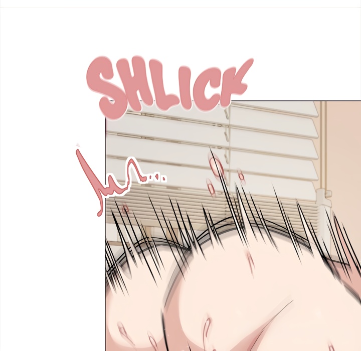 Someone Stop Her! Chapter 10 - Page 52