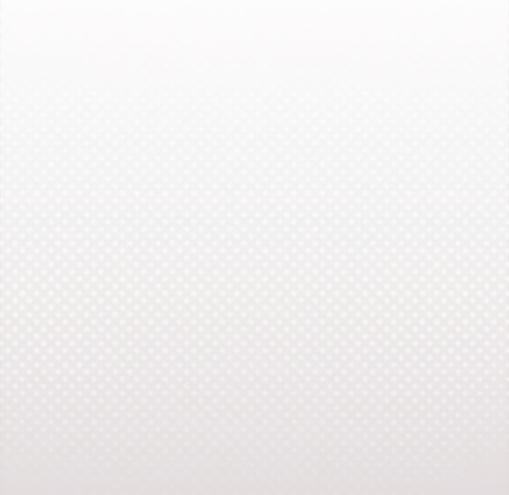 Someone Stop Her! Chapter 10 - Page 56