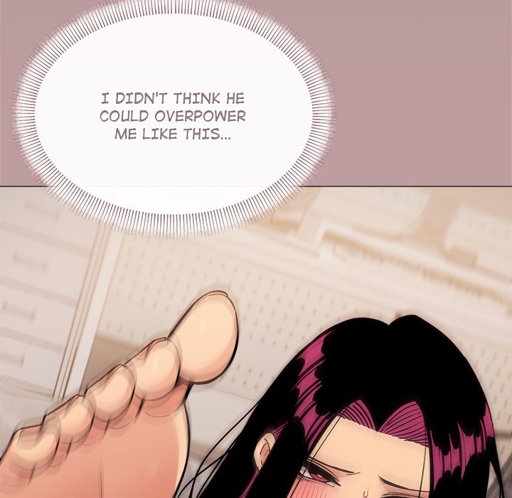 Someone Stop Her! Chapter 10 - Page 62