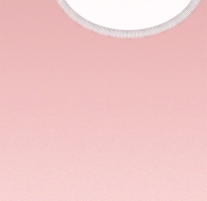 Someone Stop Her! Chapter 10 - Page 65