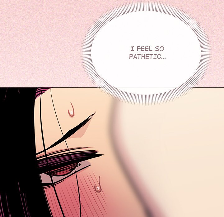 Someone Stop Her! Chapter 10 - Page 66