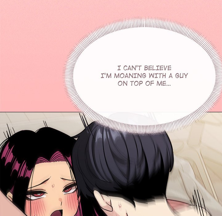 Someone Stop Her! Chapter 10 - Page 68