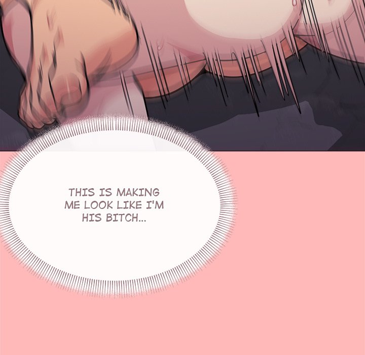 Someone Stop Her! Chapter 10 - Page 70