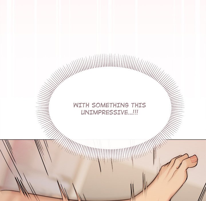 Someone Stop Her! Chapter 10 - Page 75