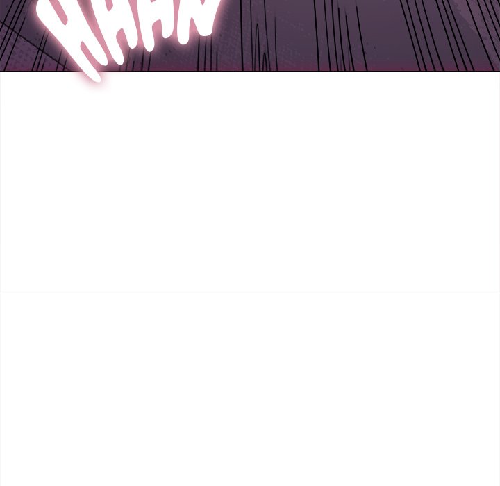 Someone Stop Her! Chapter 10 - Page 78