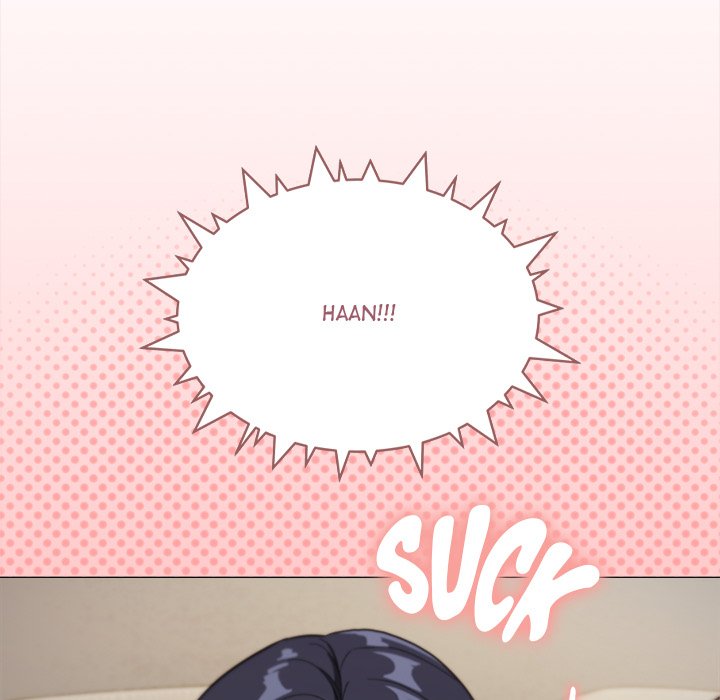 Someone Stop Her! Chapter 10 - Page 81