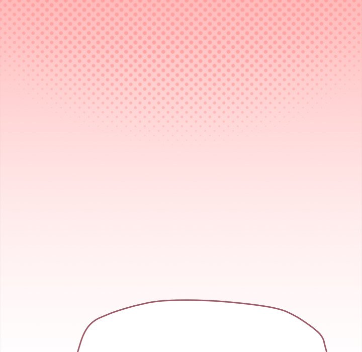 Someone Stop Her! Chapter 10 - Page 84