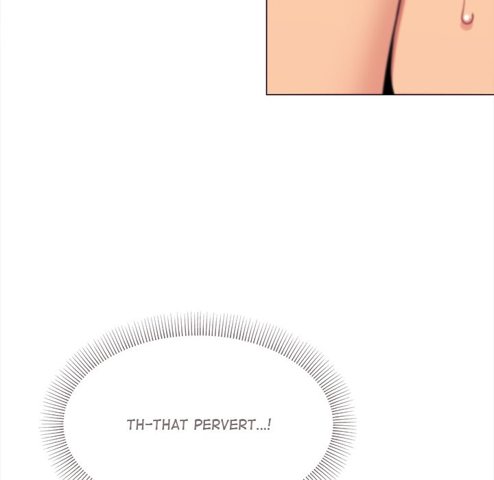 Someone Stop Her! Chapter 10 - Page 93