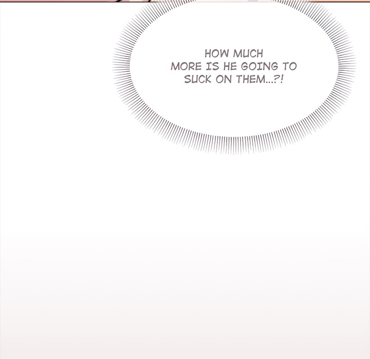 Someone Stop Her! Chapter 10 - Page 95