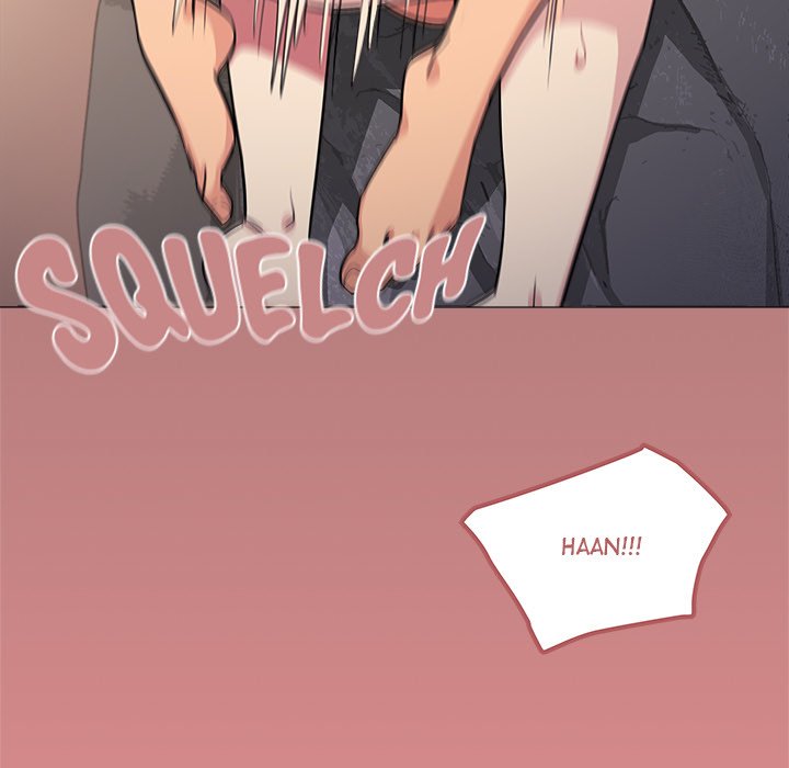 Someone Stop Her! Chapter 10 - Page 98