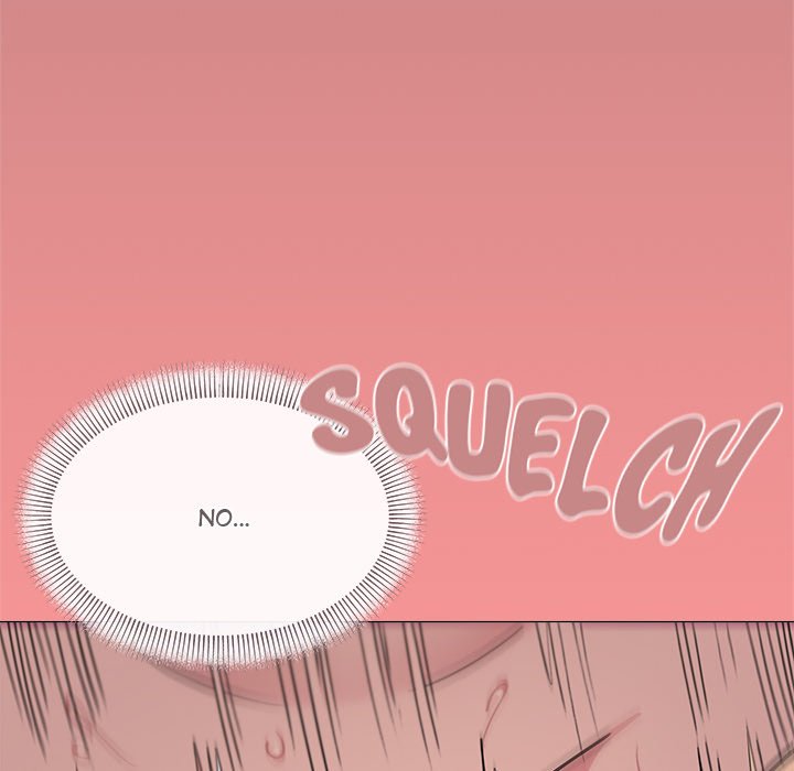 Someone Stop Her! Chapter 10 - Page 99