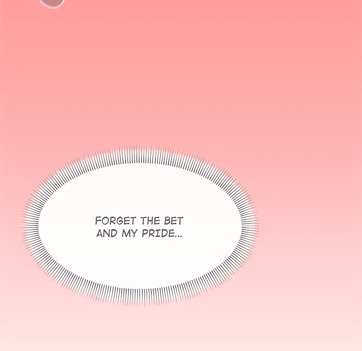 Someone Stop Her! Chapter 10 - Page 101