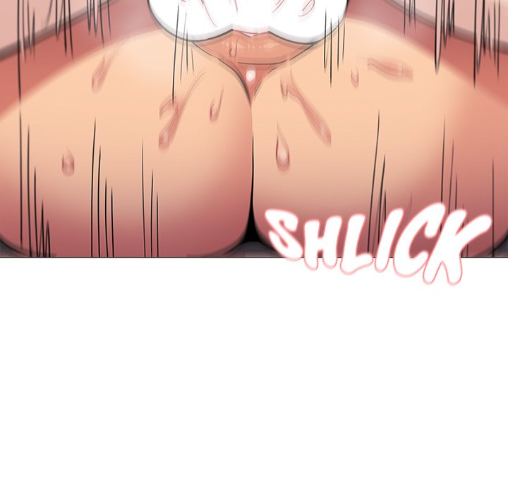 Someone Stop Her! Chapter 10 - Page 104