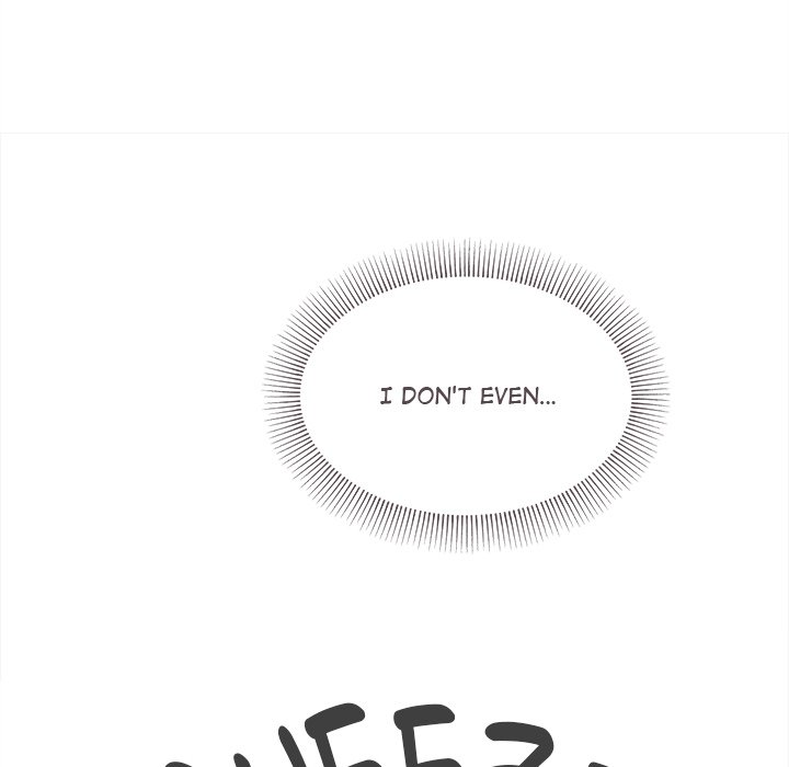 Someone Stop Her! Chapter 10 - Page 105