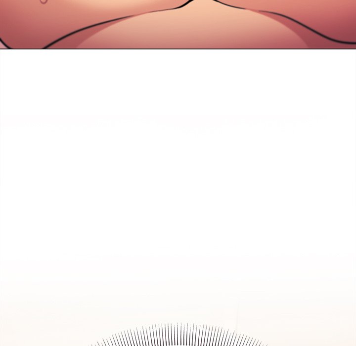 Someone Stop Her! Chapter 10 - Page 107