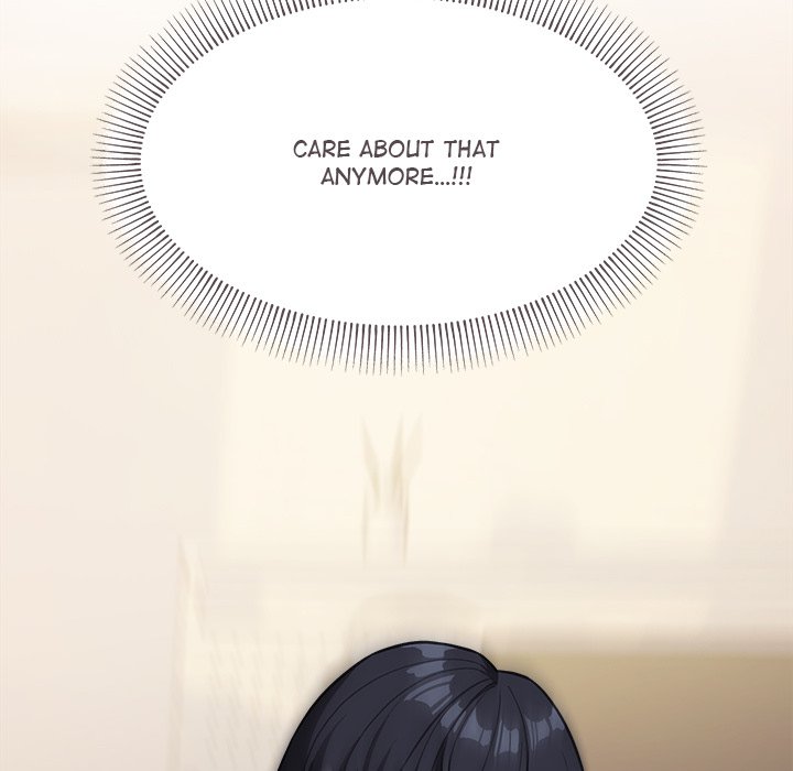 Someone Stop Her! Chapter 10 - Page 108