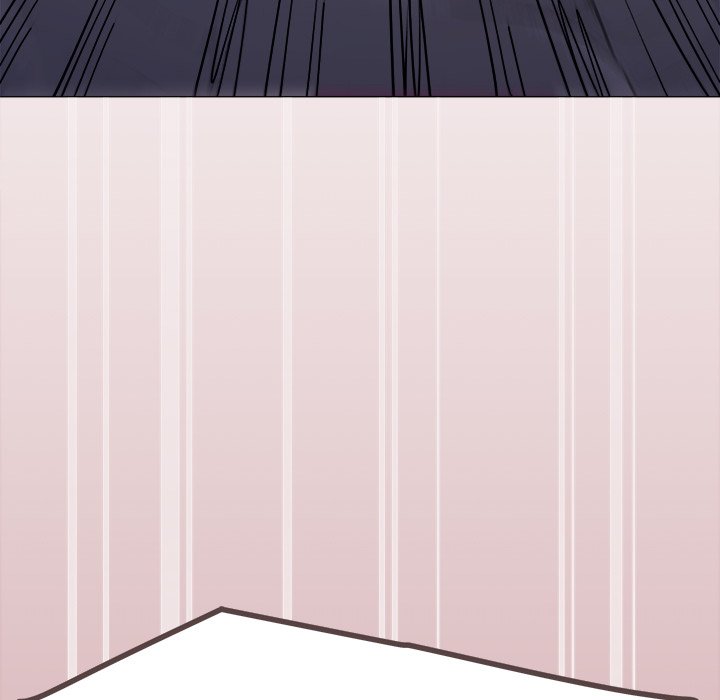 Someone Stop Her! Chapter 10 - Page 111