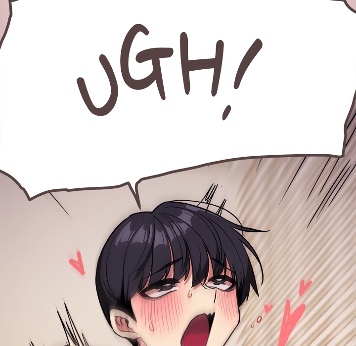 Someone Stop Her! Chapter 10 - Page 112