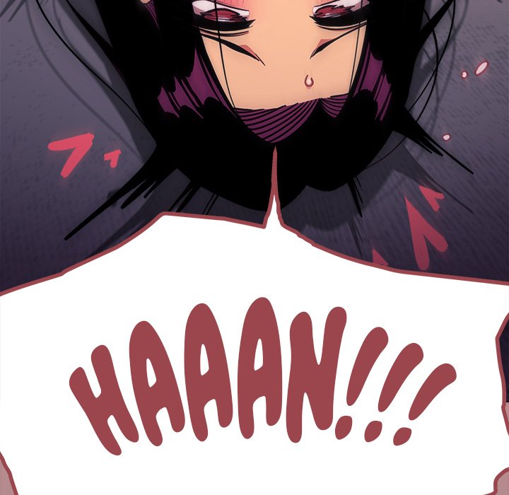 Someone Stop Her! Chapter 10 - Page 115