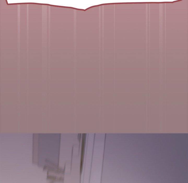 Someone Stop Her! Chapter 10 - Page 116