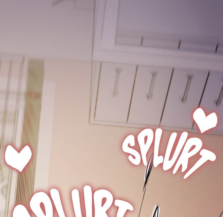 Someone Stop Her! Chapter 10 - Page 117