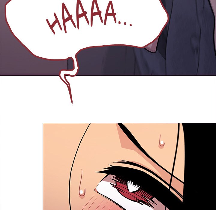 Someone Stop Her! Chapter 10 - Page 122