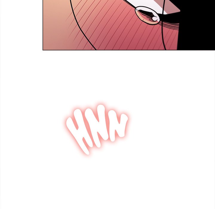 Someone Stop Her! Chapter 10 - Page 123