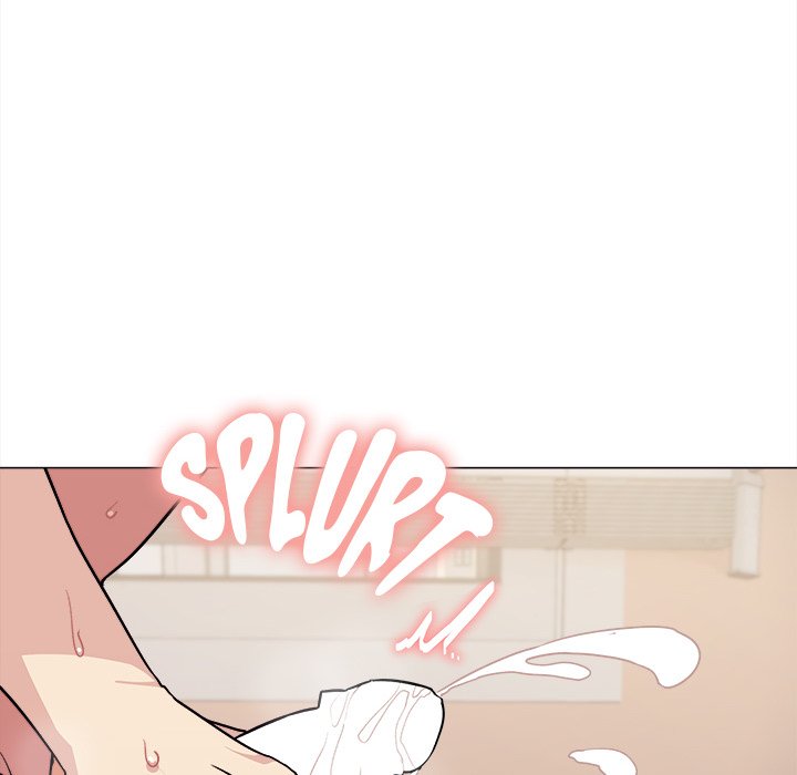 Someone Stop Her! Chapter 10 - Page 127