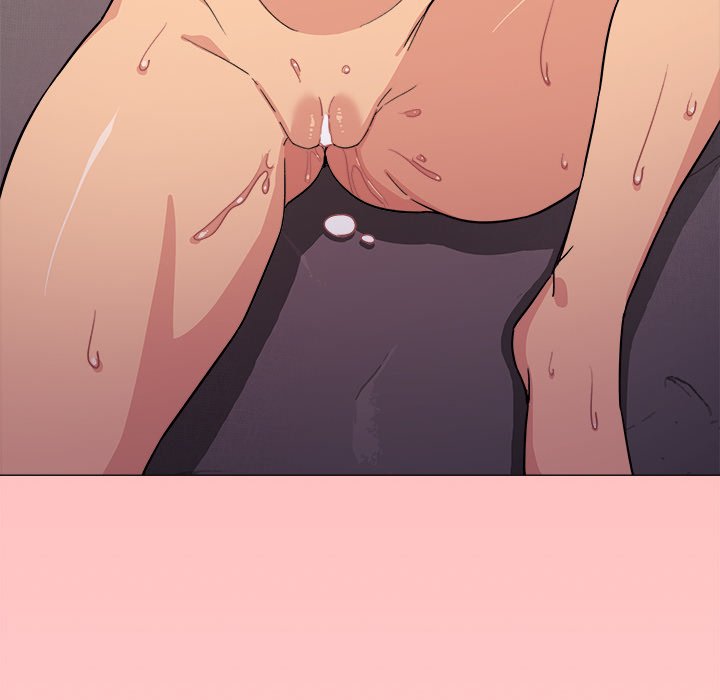 Someone Stop Her! Chapter 10 - Page 133