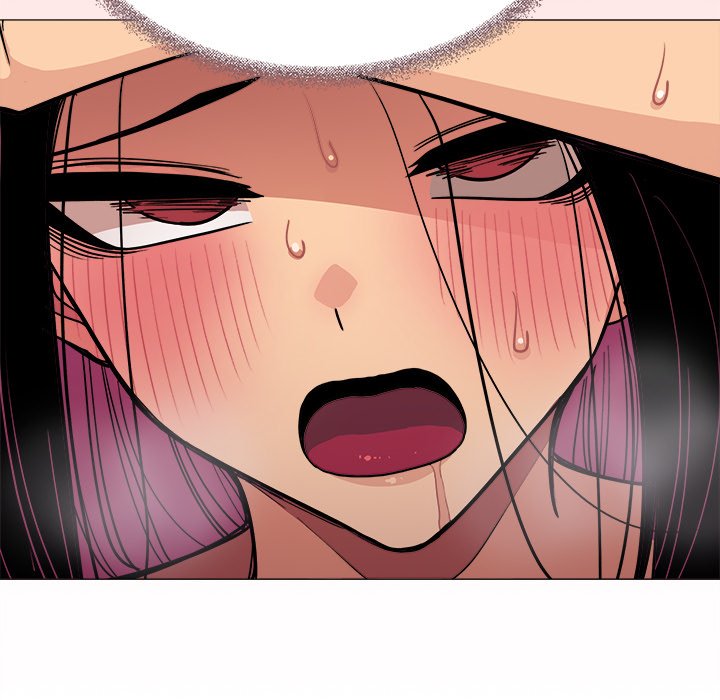 Someone Stop Her! Chapter 10 - Page 135