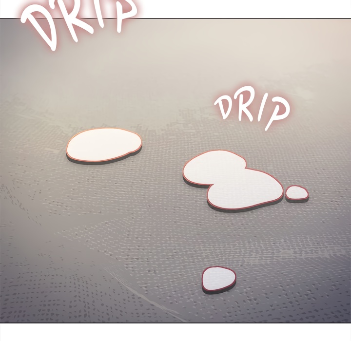 Someone Stop Her! Chapter 10 - Page 137